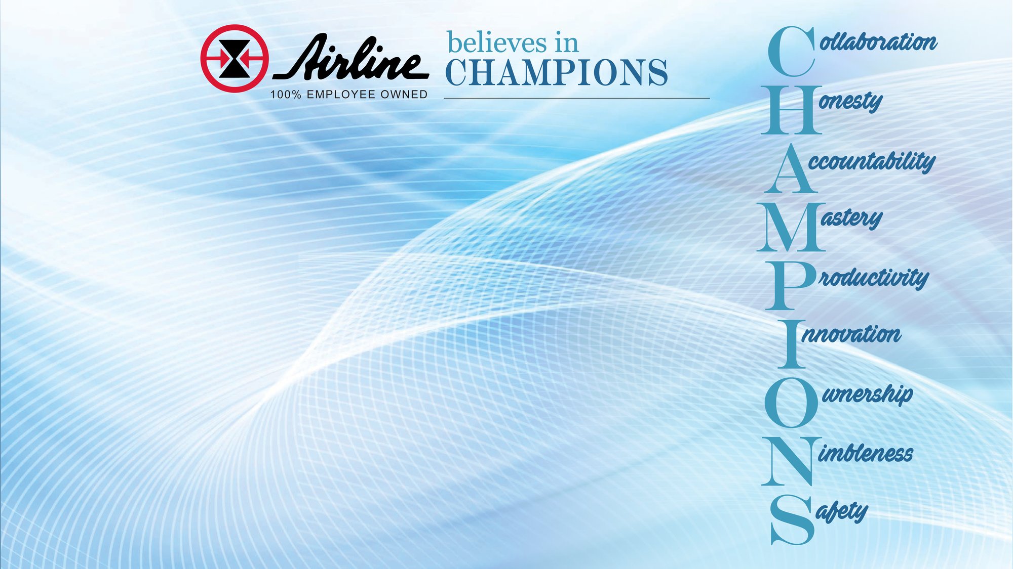 CHAMPIONS_Airline Backround - right