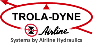 Trola_dyne_logo