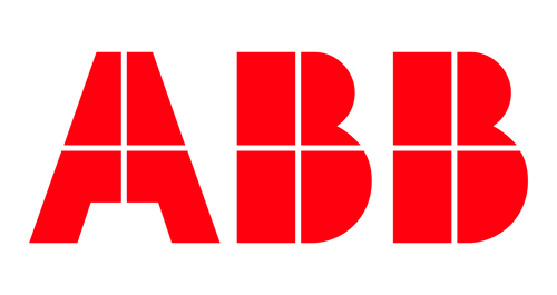 abb-logo-png-transparent