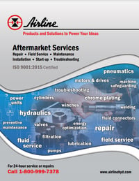 aftermarket services thumb-1