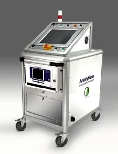 ast cart