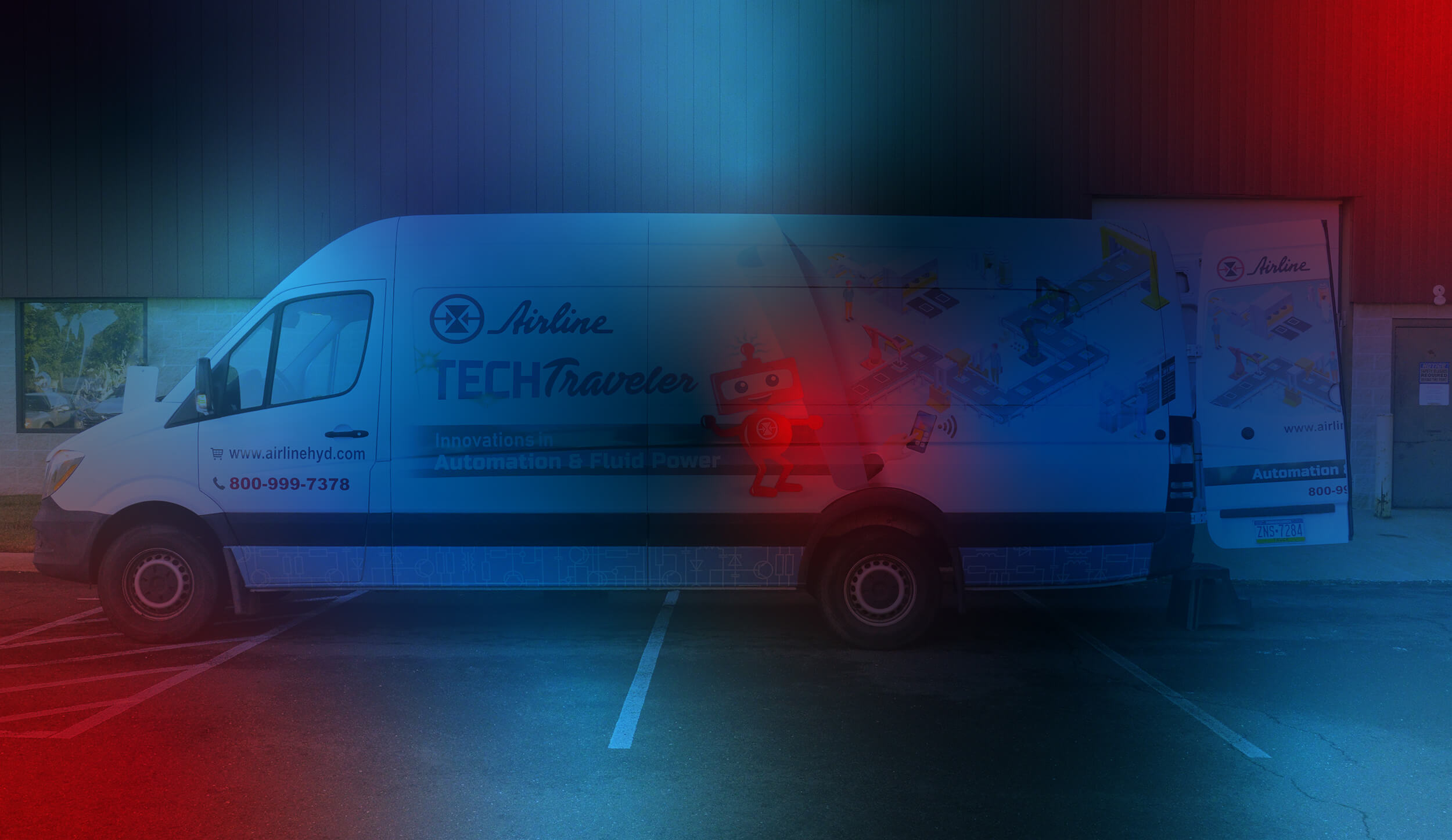 tech traveler background (2)