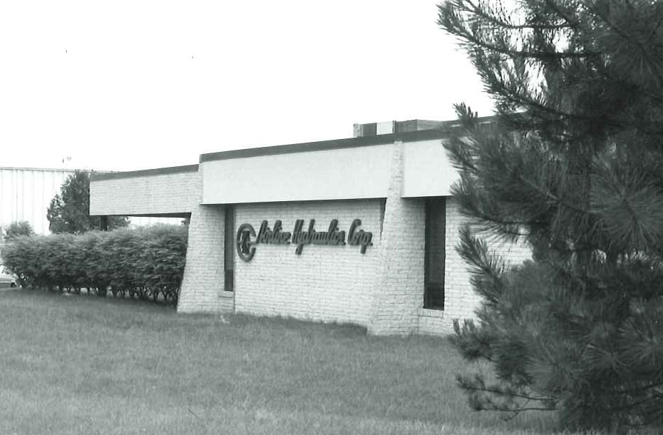 bensalem