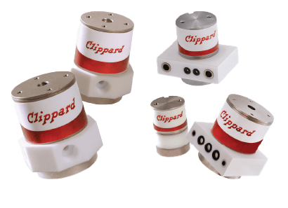 diaphragm png v2 diaphragm png v2