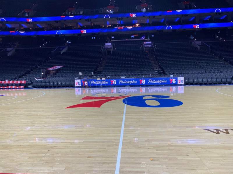 frank-20221006094921