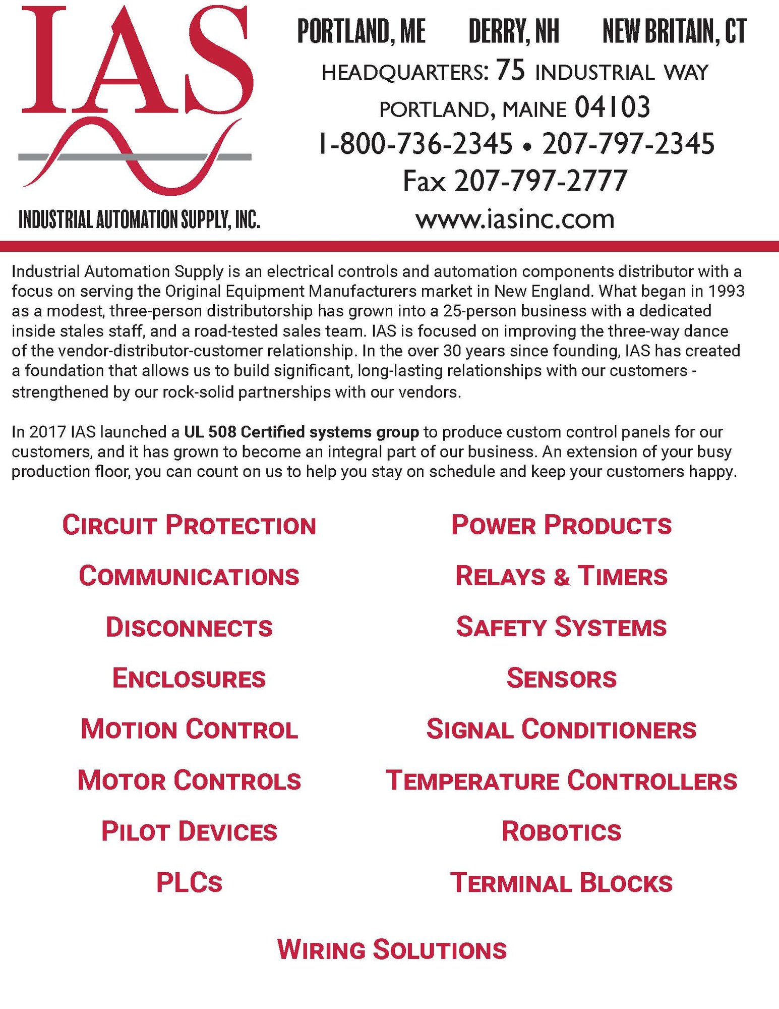 linecard2026_optimized_Page_1