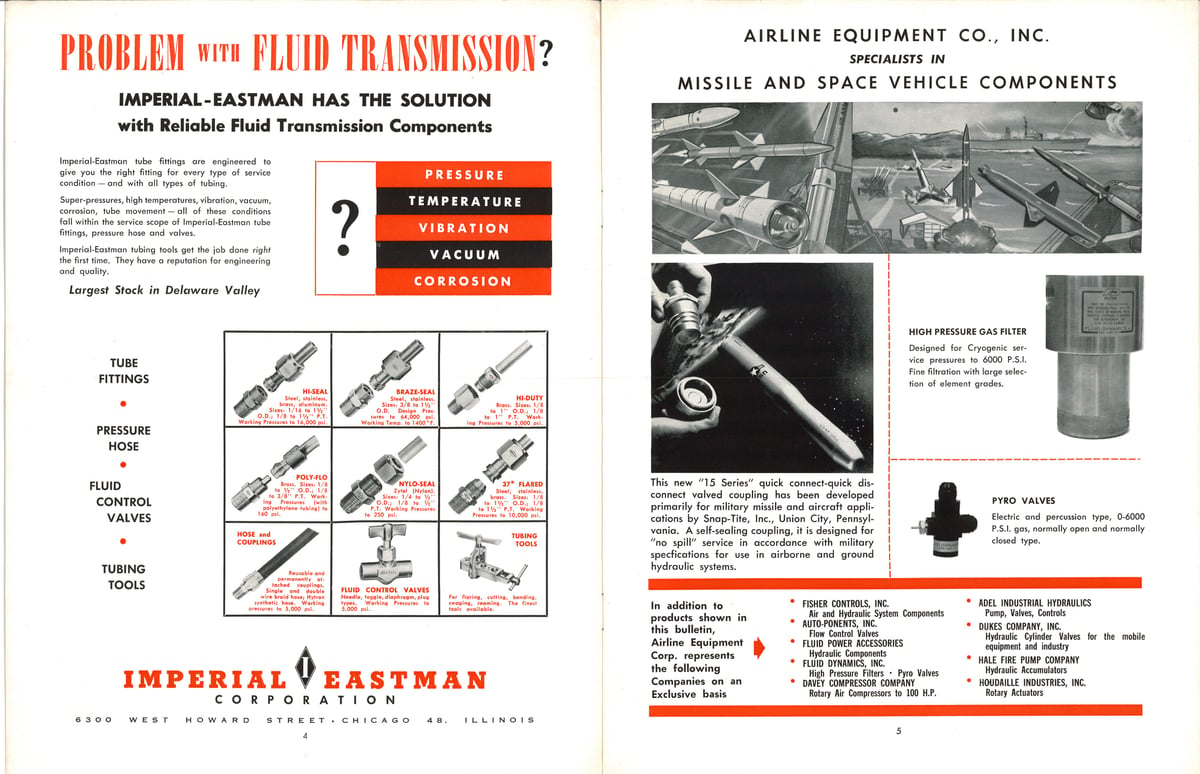old brochure_Page_1