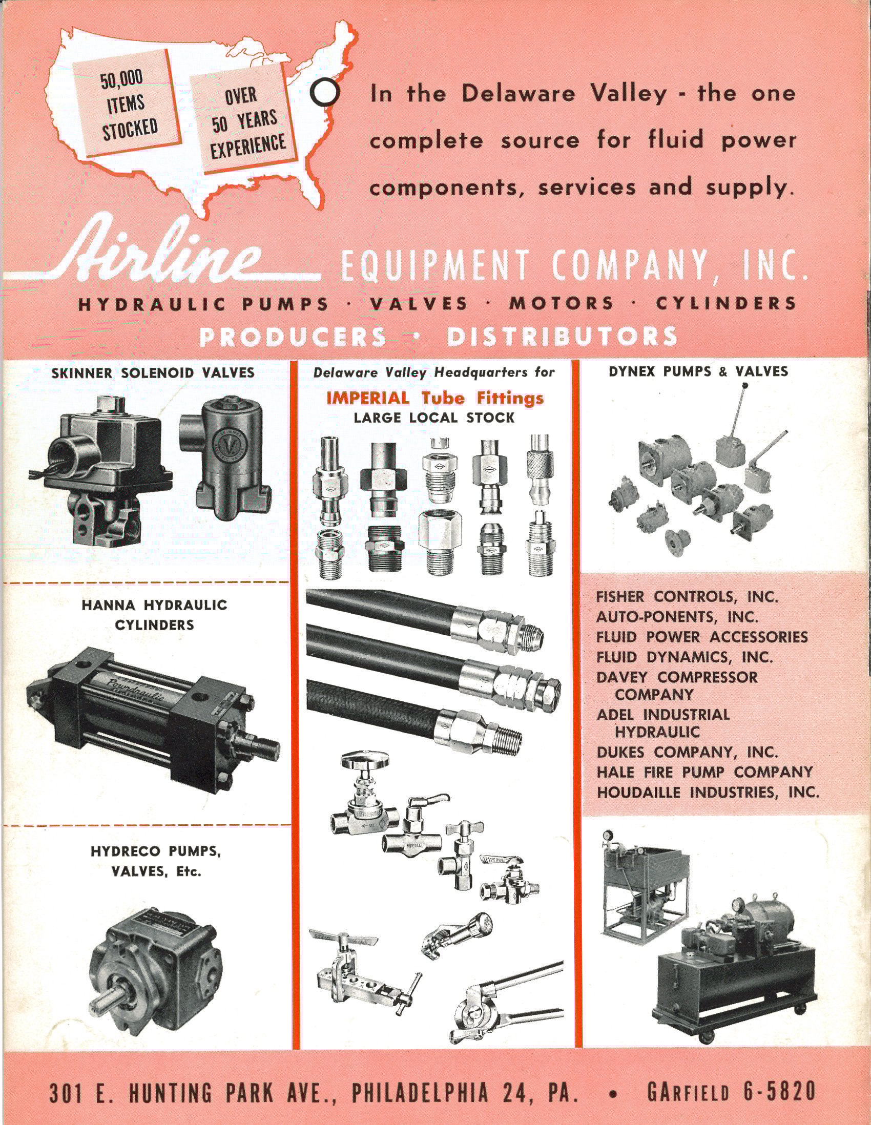 old brochure_Page_4