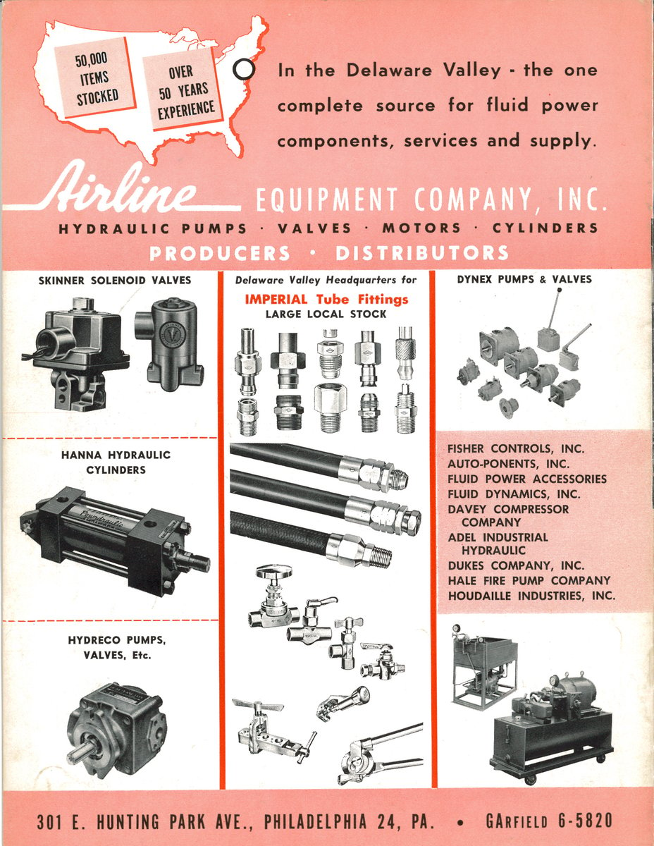 old brochure_Page_4