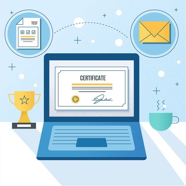 online-certification-concept_23-2148569760