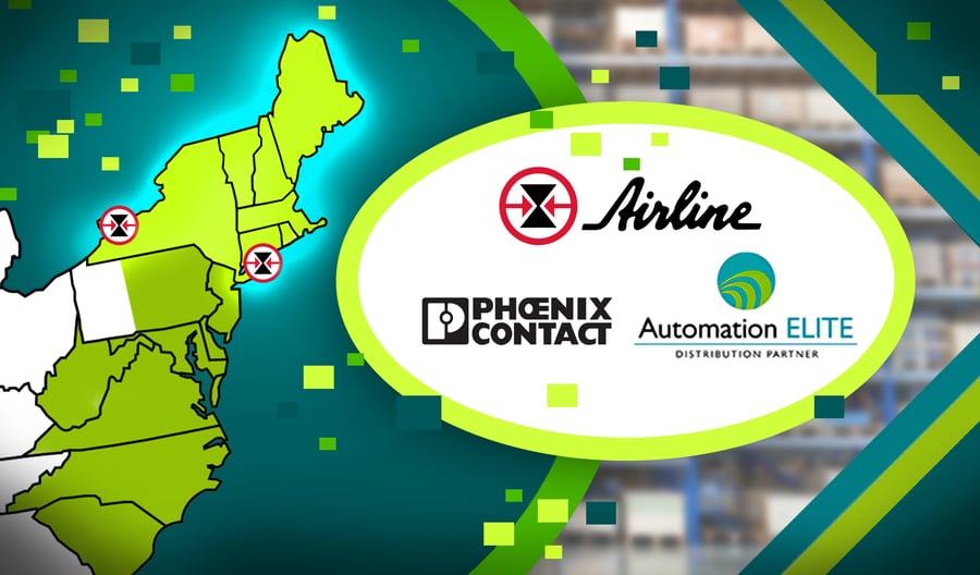 phoenix expansion airline final-1 phoenix expansion airline final-1