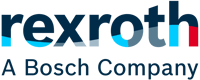 rexroth logo