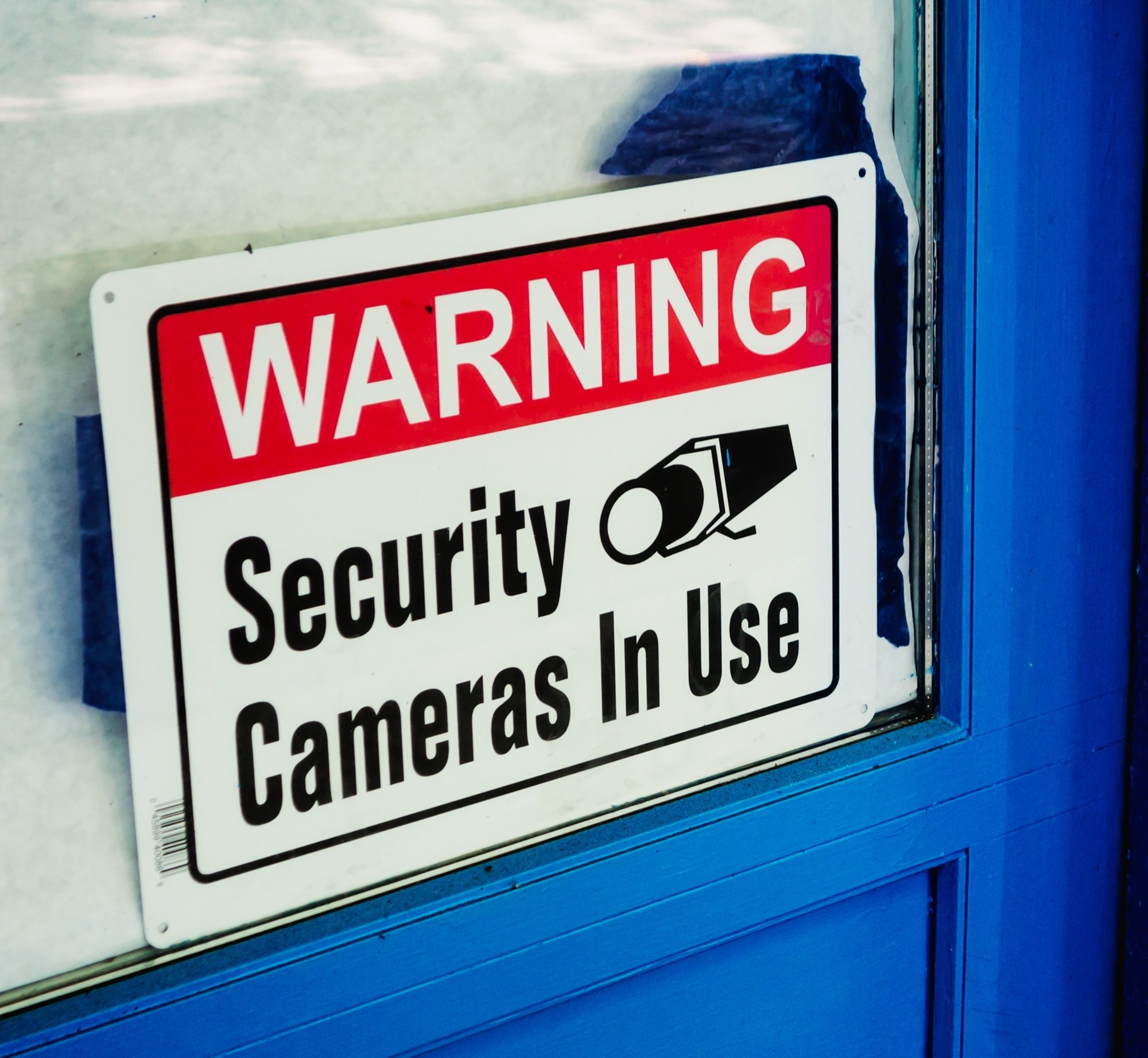 security-camera-sign-in-a-shop-window-2025-04-05-05-02-50-utc-1 security-camera-sign-in-a-shop-window-2025-04-05-05-02-50-utc-1