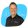 Todd Huber