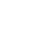 AMGS white