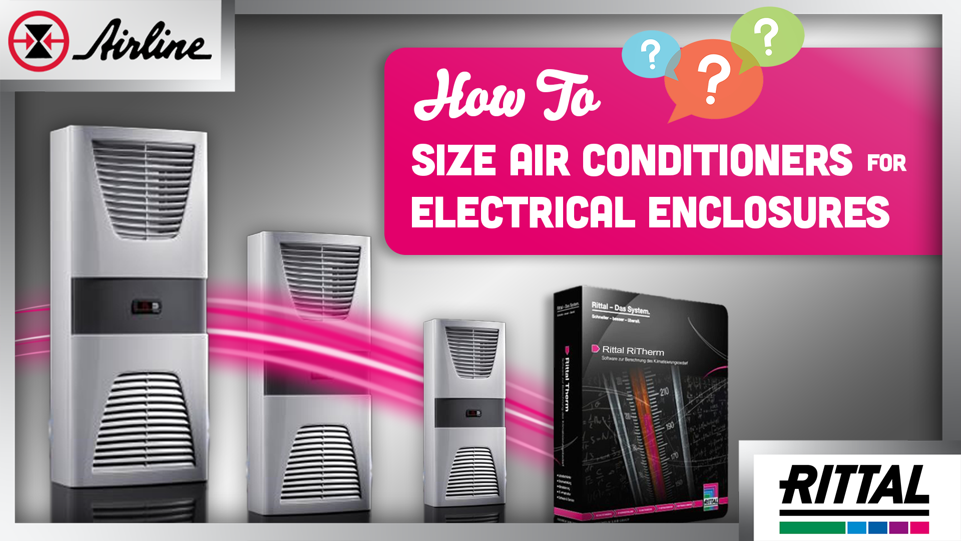 climate control devices for electrical enclosures
