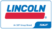 LincolnSKFweb