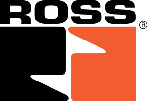 ROSS_LOGO2sd