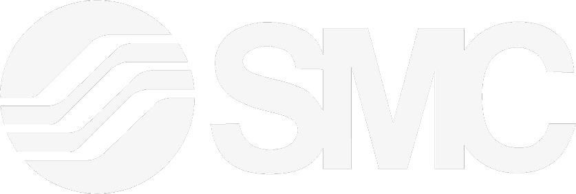 SMC-Logo-1000-px-wide-Trans-BG-sd-1