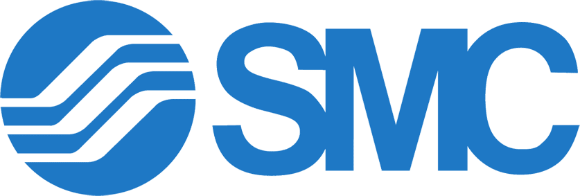 SMC-Logo-1000-px-wide-Trans-BG-sd