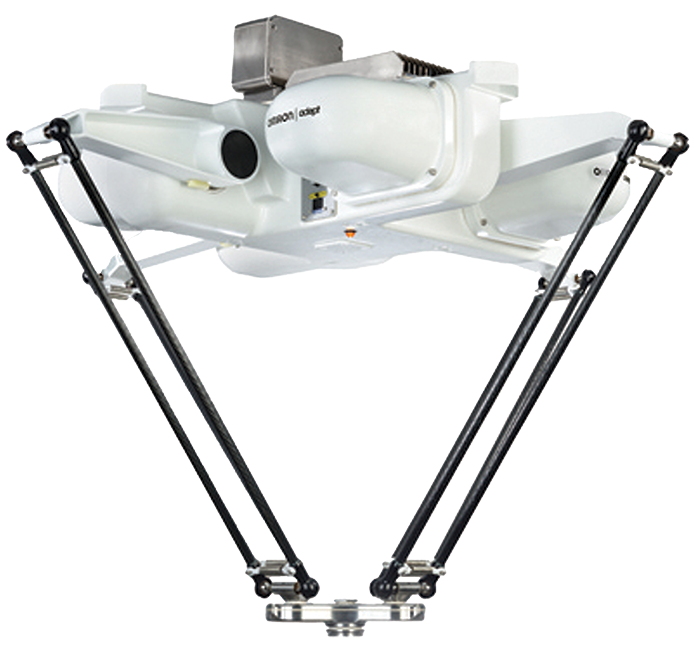 Omron-Quattro-Robotics-800x800px-1