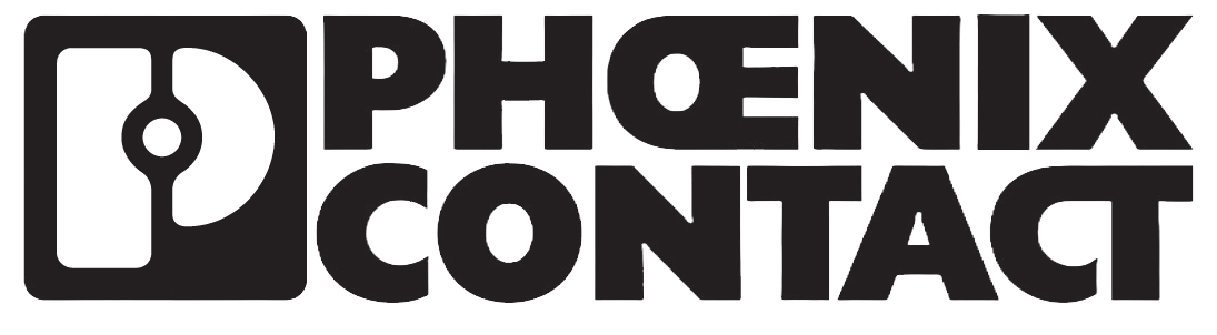 Phoenix Contact Logo2-1