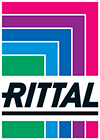 RITTAL_weblogo