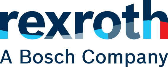 Rexroth-Logo_RGB