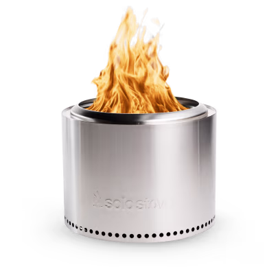 SSBON-ON-WHITE-SHADOW-1