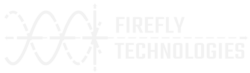 WhiteFireFlyLogoTransparency-250x73
