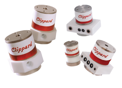 diaphragm png v2 diaphragm png v2