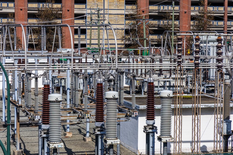 electrical-substation-infrastructure-in-downtown-v-2025-08-11-12-54-40-utc-1 electrical-substation-infrastructure-in-downtown-v-2025-08-11-12-54-40-utc-1