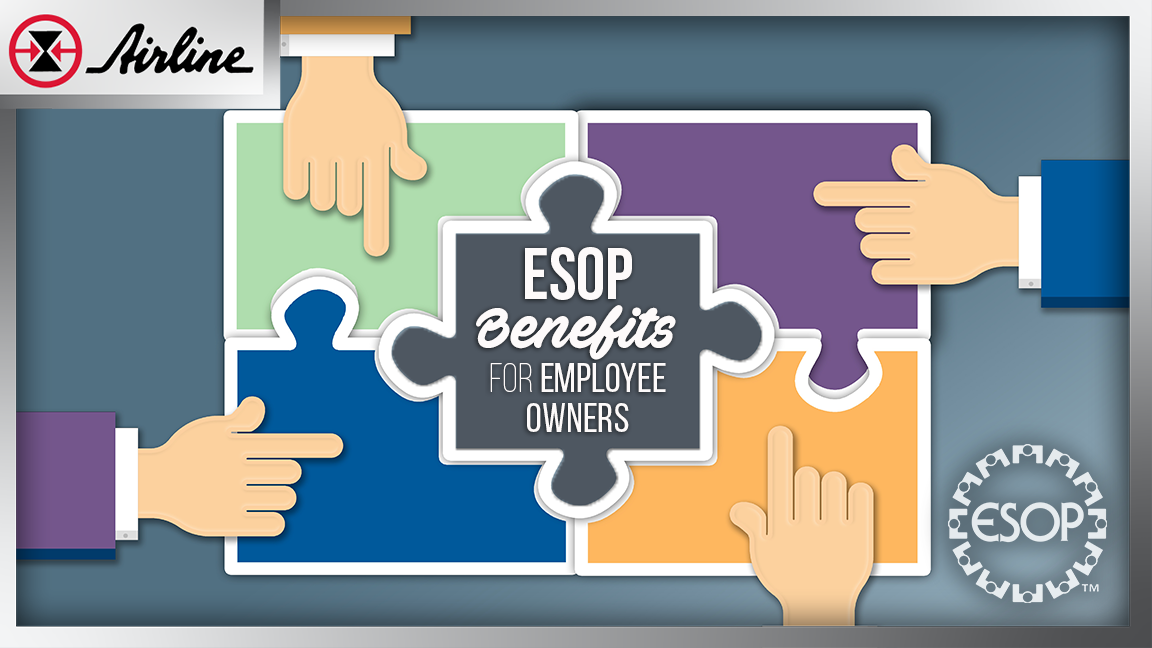 esop benefits 2 copy