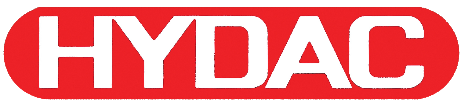 hydac