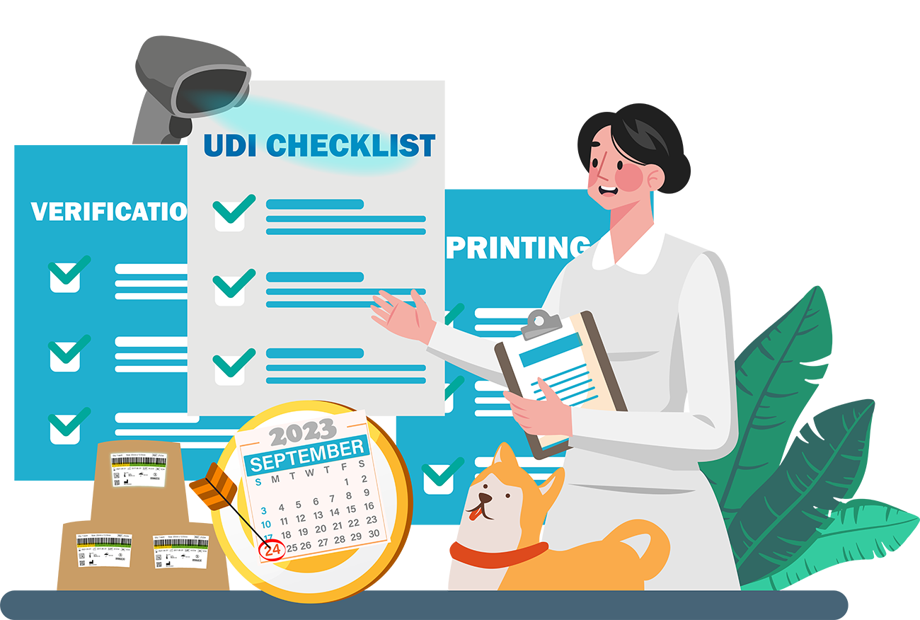 UDI Checklist_web v2 copy