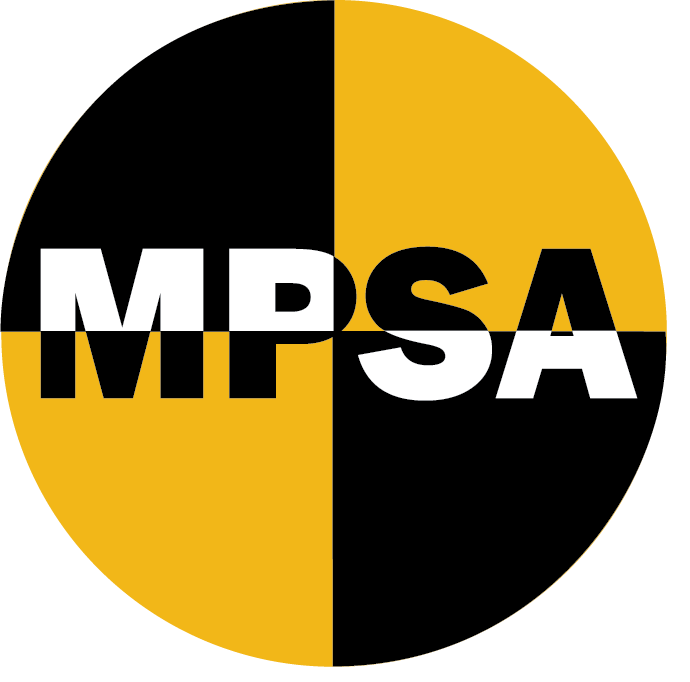 mpsa full logo-1