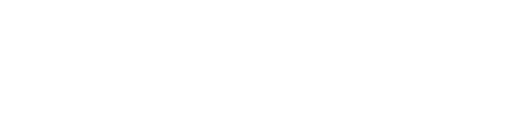 omron-logo-white