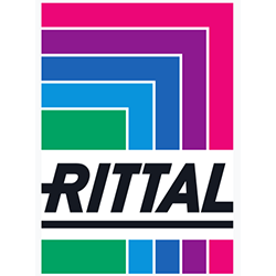 rittal logooooo copy