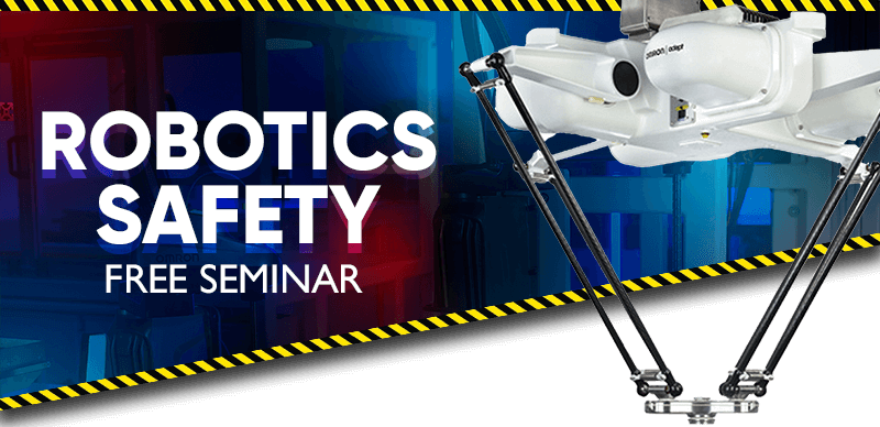 robotics safety seminar email header copy