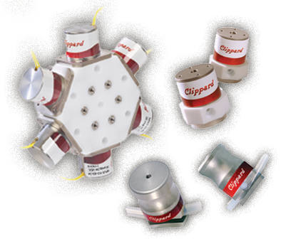 size copy v4 size copy v4