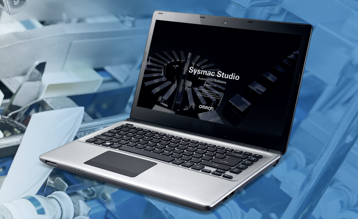 sysmac-studio-laptop-illustration