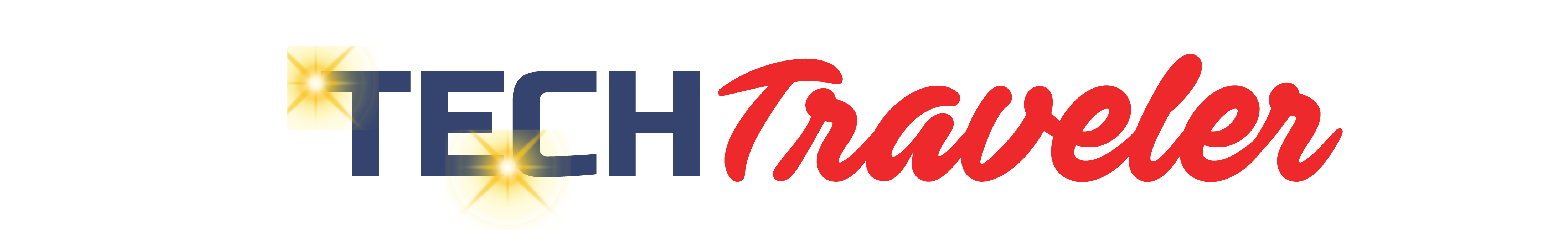 tech traveler logo@2x
