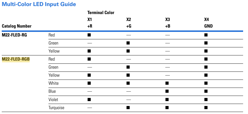 thumbnail_image001 (1)